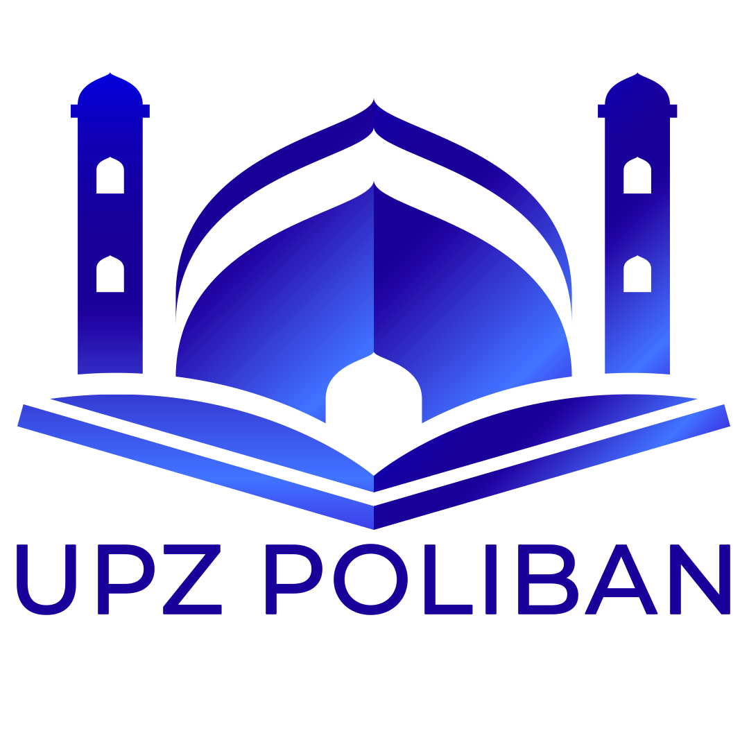 Logo UPZ